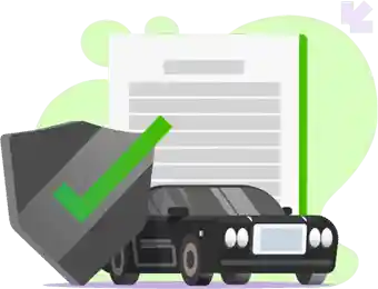 Calculation of Motor Insurance premiums